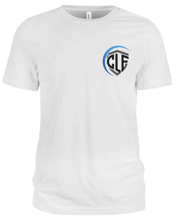 👕 CLASH LAB HARDWARE: Claim Your Official Team T-Shirt (On Me)