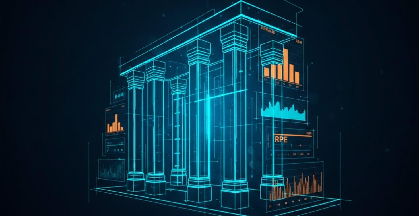 Training Architecture & RPE Logic