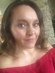 Elaine Curry