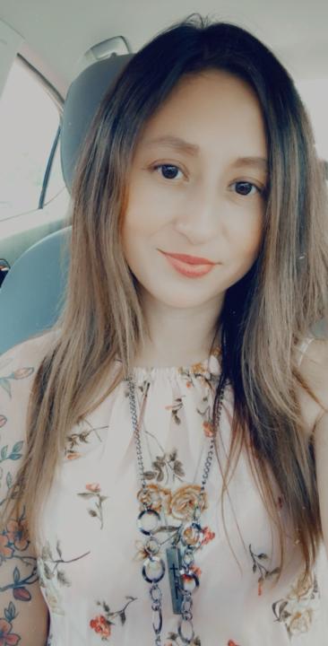 Tanya Arredondo