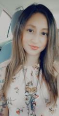 Tanya Arredondo
