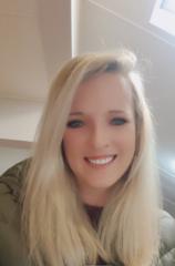 Marelise Van der Walt