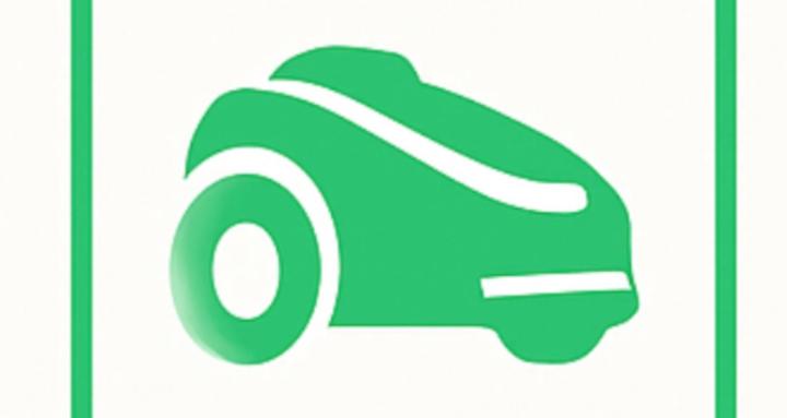 Robot Lawn Mower Lovers