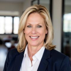 Lynn Pellerito