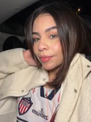 Wendy Ruz