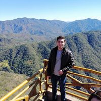 Luis alan Aguilar rodriguez