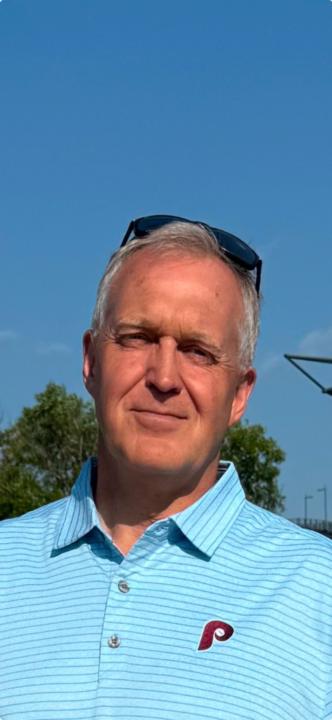 William Desautelle