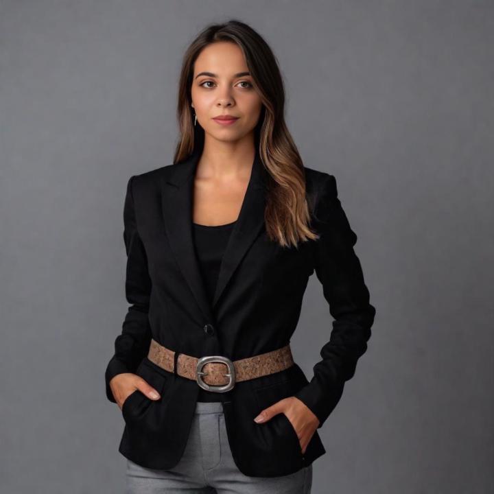 Eva Affatato