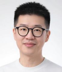 Frank Chen