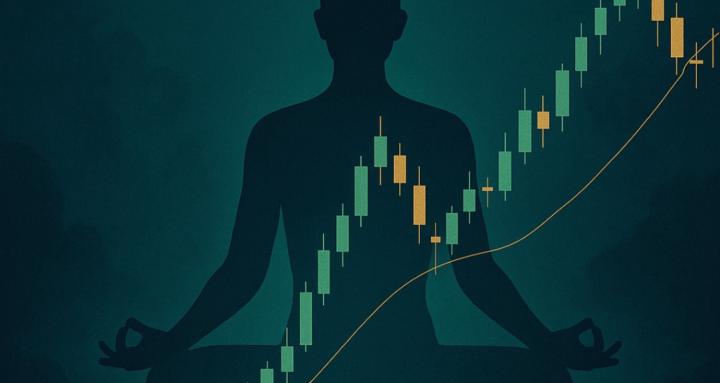 Trading Consciente - PNL