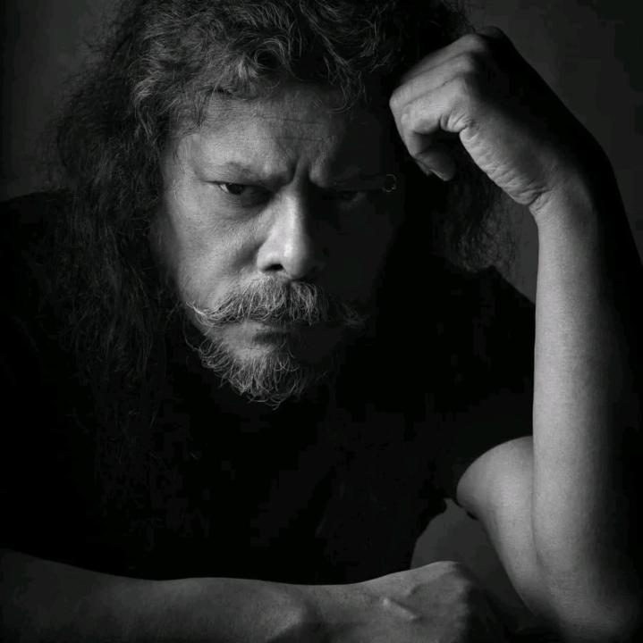 James Paul