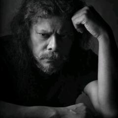 James Paul