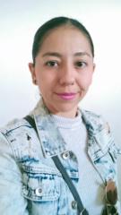 Linda Hermida Abundis