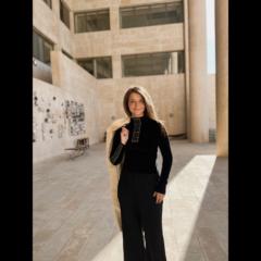 Dianabako Bako