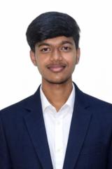 Punith Ai
