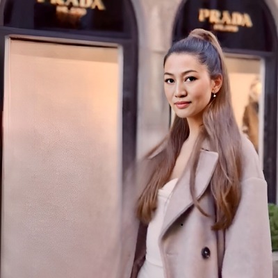 LyCy Phan