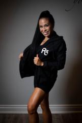 Crystal Mallari