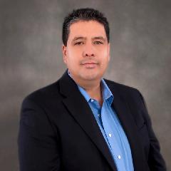 Jesús Garay