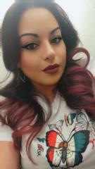 Monica Gamez