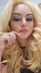 Monica Gamez