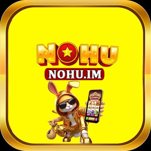 Nohu Im