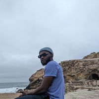 Daniel Akut