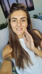 Denitsa Georgieva