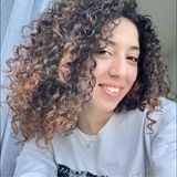 Ghada Ghalleb