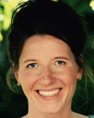 Nadine Drewes