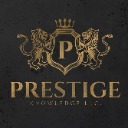 Prestige Premium Community