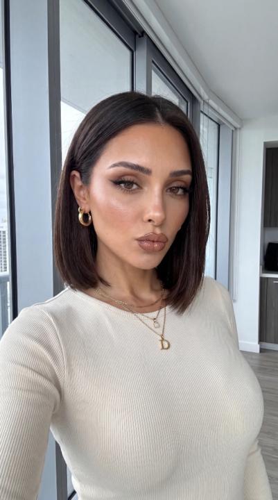 Daniella Valente
