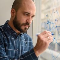 Konstantinos Karentzos