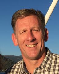 Jeff Hewitt