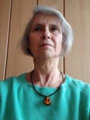 Karin Kühner