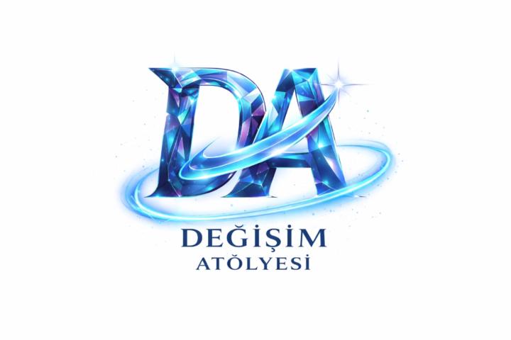 Değisim Atölyesi