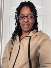 Zelta Brooks