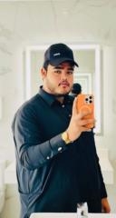 Daniyal Khan