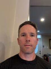 Chris Volz
