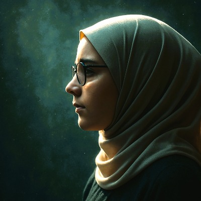 Iman Ben Ali