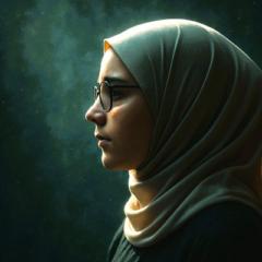 Iman Ben Ali