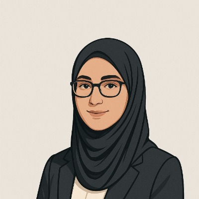 Iman Ben Ali