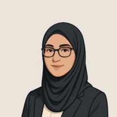 Iman Ben Ali