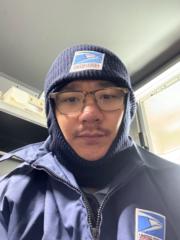 Danny Sisouvong