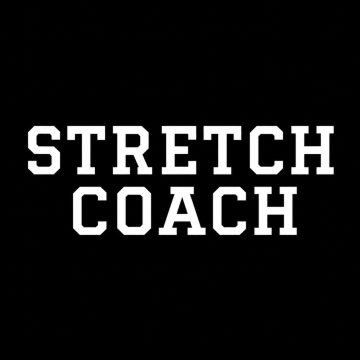 Need to stretch?