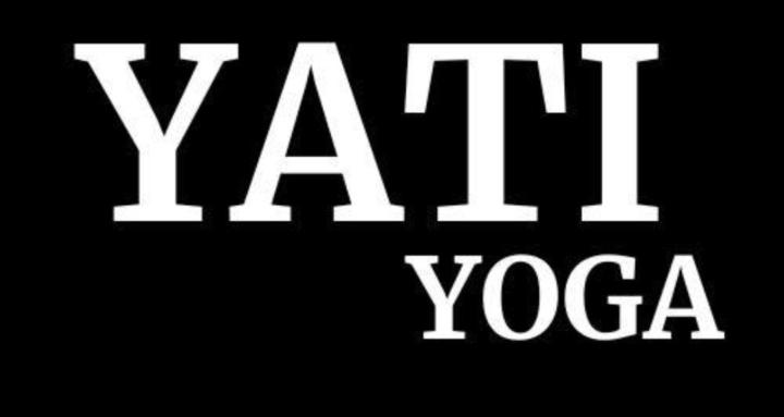 Yati yoga, Pilates and fitness