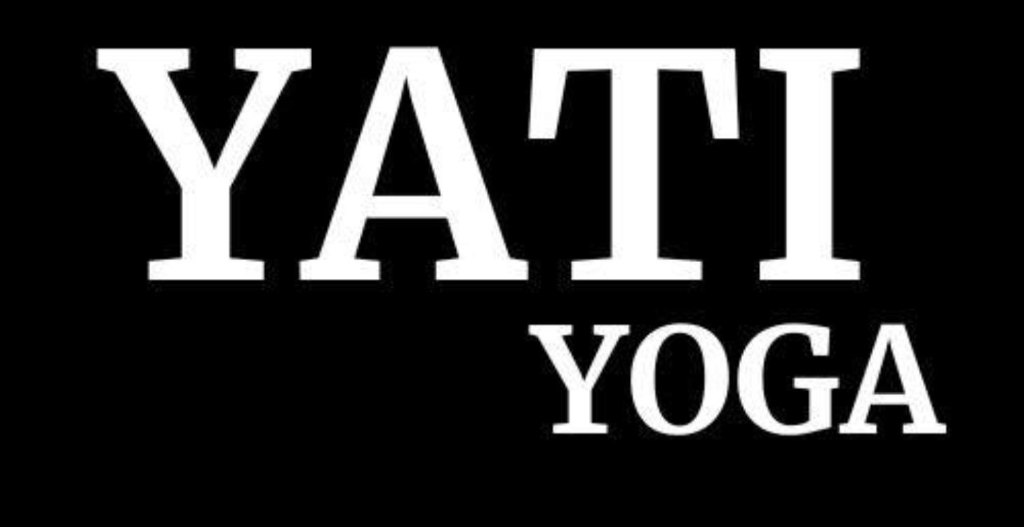 YATI membership