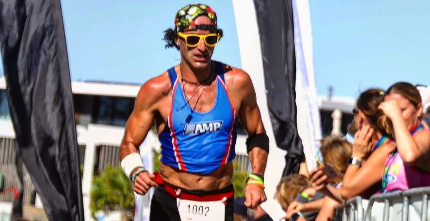 hip mobility program free trial