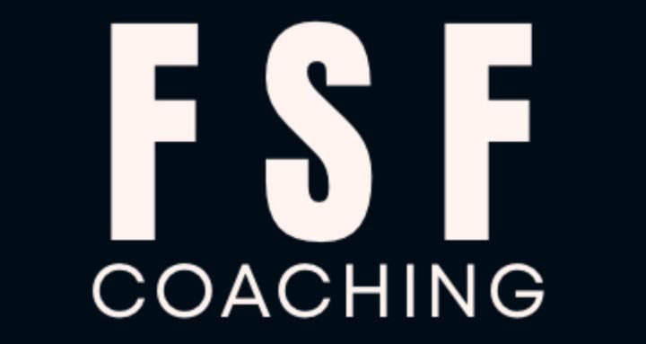 FSF Coaching