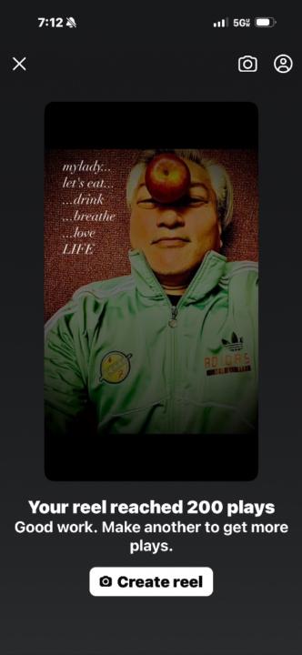 Raymond Gonzalo Arceo