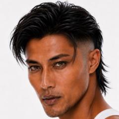 Raymond Gonzalo Arceo